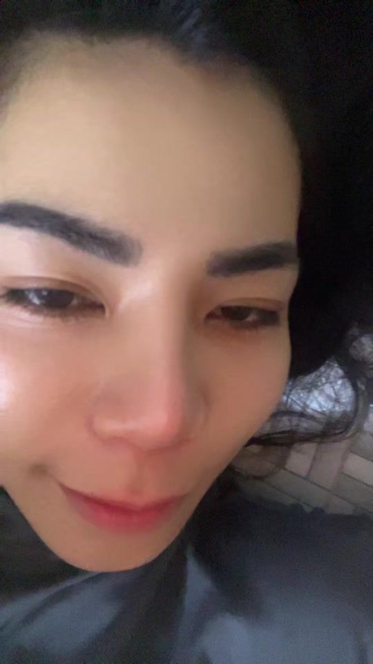 TikTok video thumbnail by meramyra3