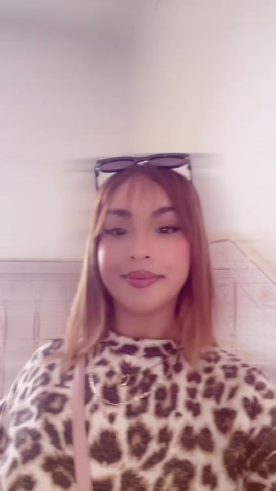 TikTok video thumbnail by rihabe.16
