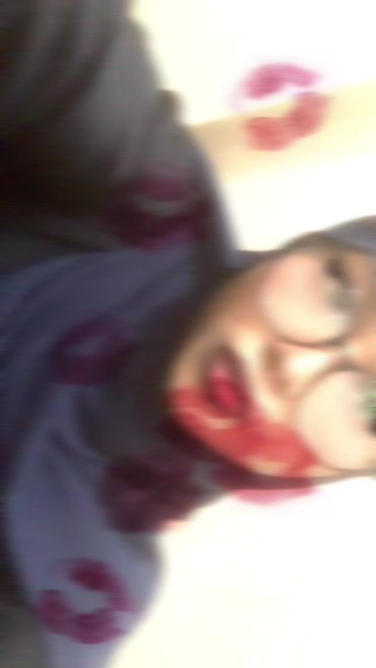 TikTok video thumbnail by pikapikaaaa23