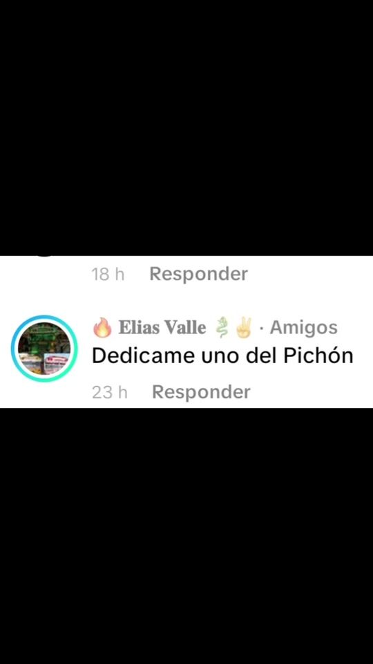 TikTok video thumbnail by daniarys19