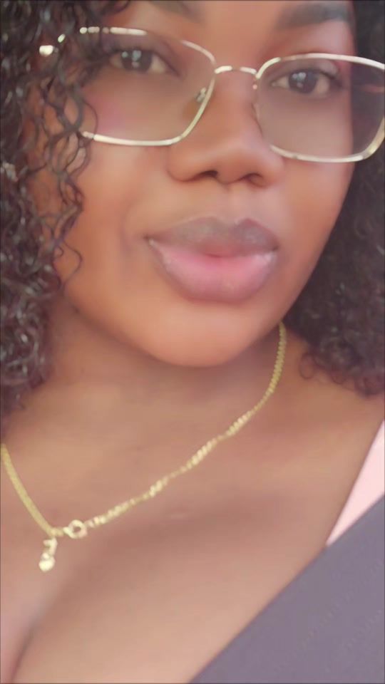 TikTok video thumbnail by palmira.bonita