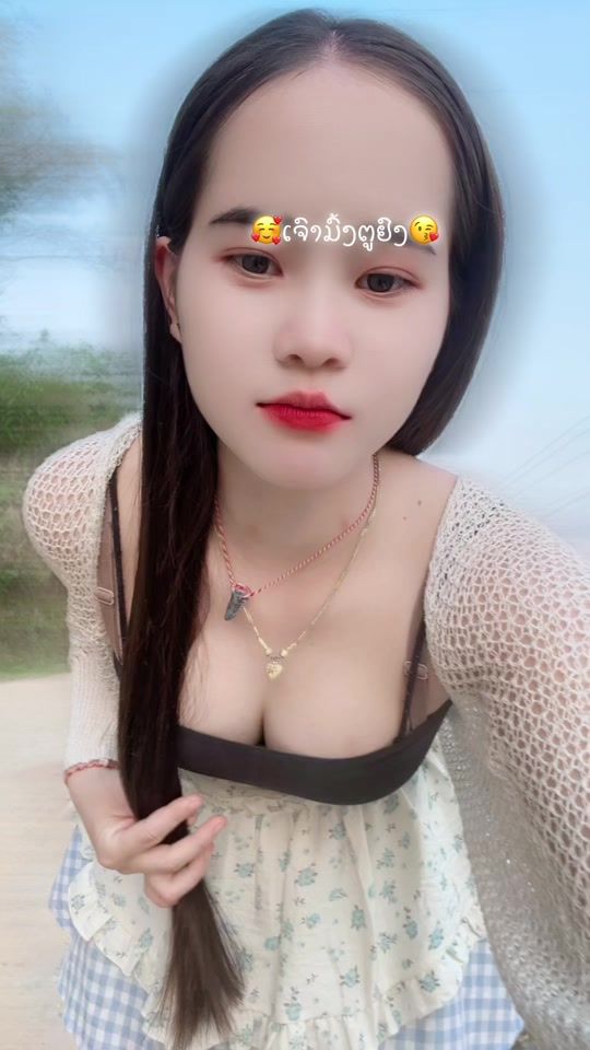 TikTok video thumbnail by hlubkojos775