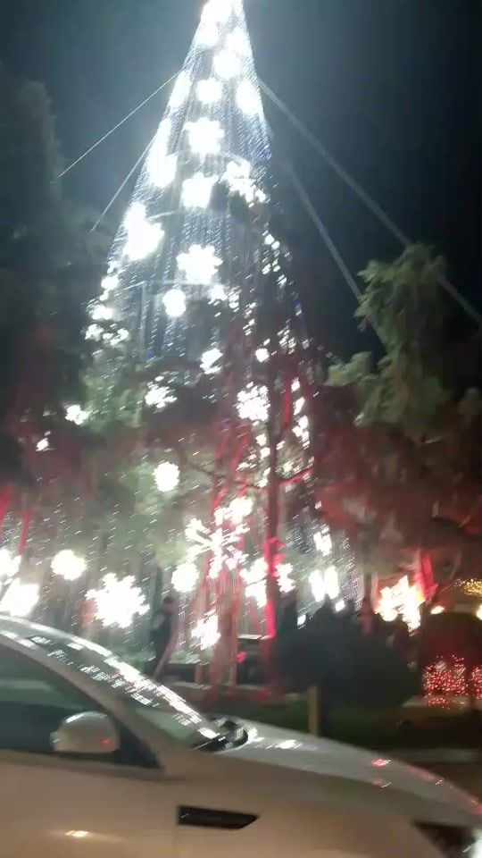TikTok video thumbnail by dadojm2