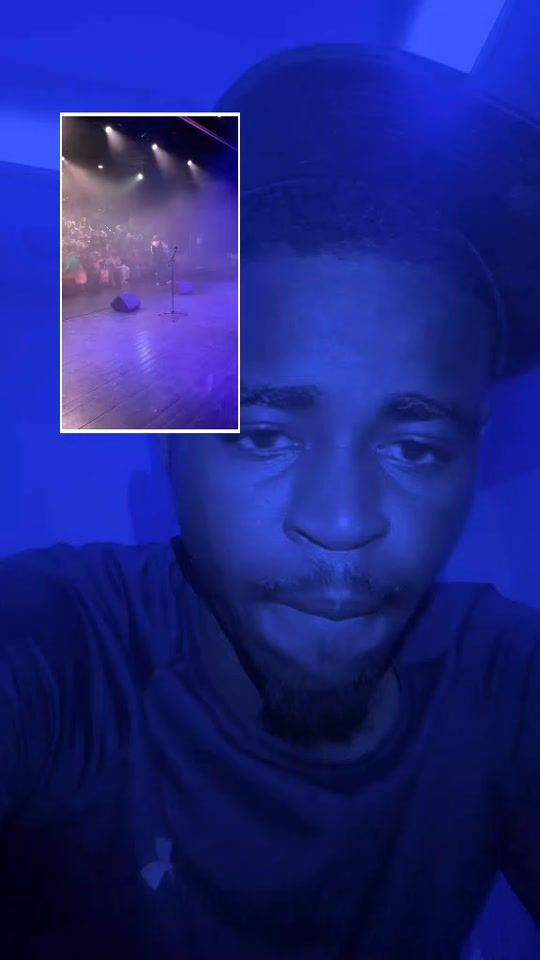 TikTok video thumbnail by omz2_capi_king