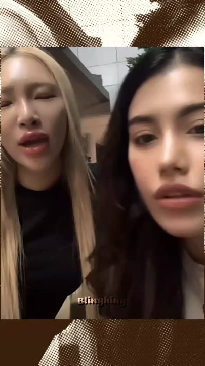 TikTok video thumbnail by blingking_edits