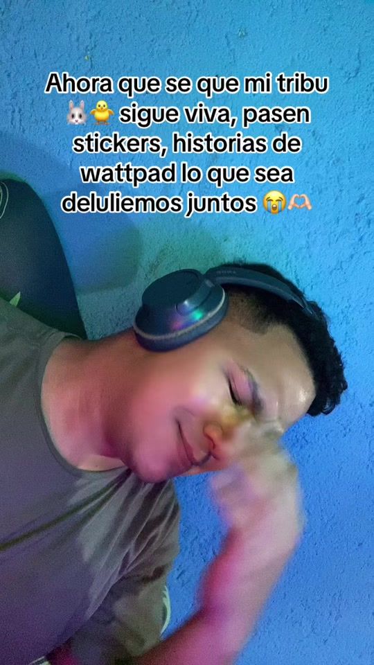 TikTok video thumbnail by bayard..hernandez