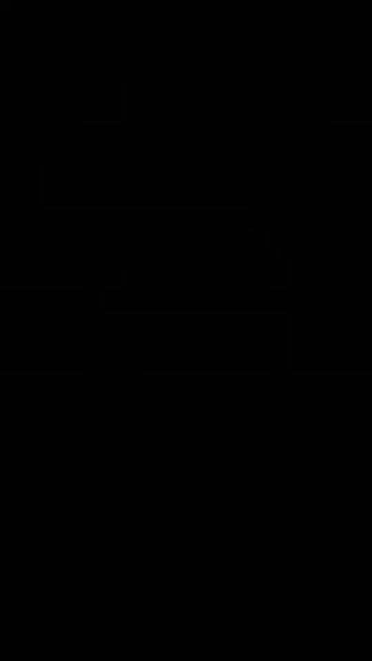 TikTok video thumbnail by im.unknown433