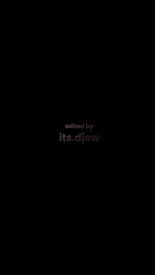 TikTok video thumbnail by its.djow.ig