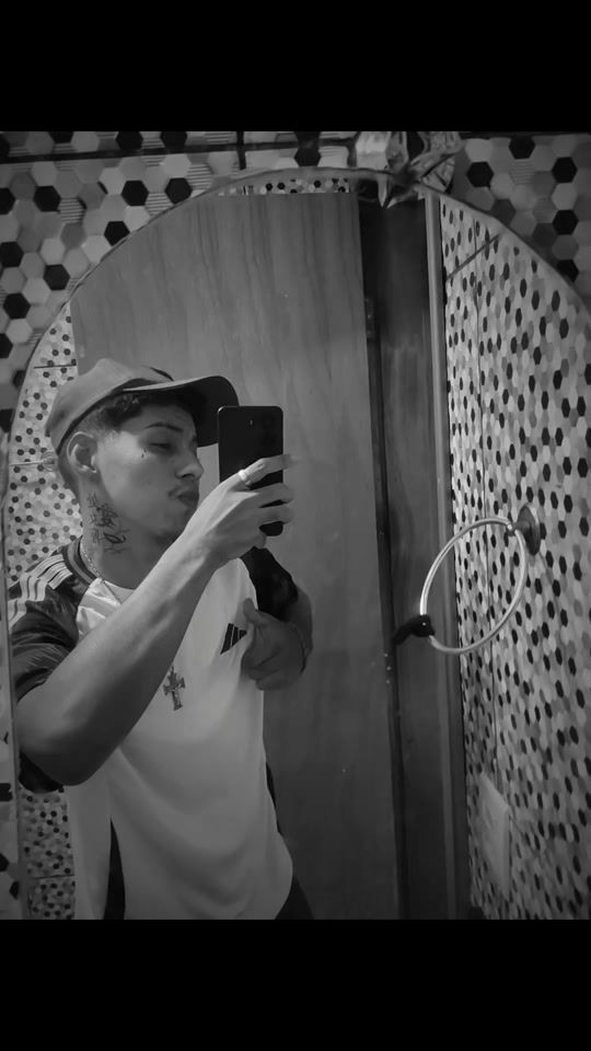 TikTok video thumbnail by rlk_do_mr07