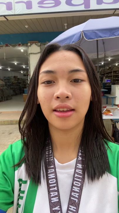 TikTok video thumbnail by rhea_lyn.04