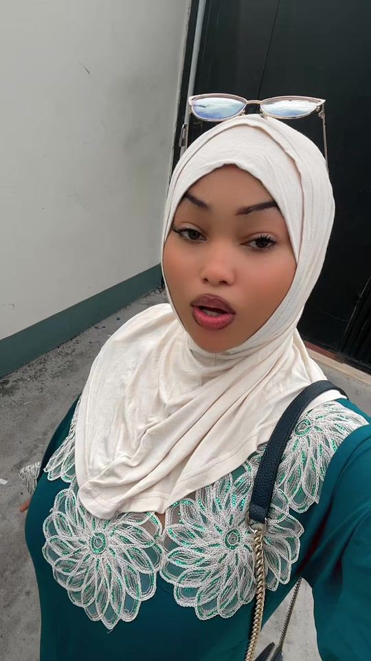 TikTok video thumbnail by cutyrahma