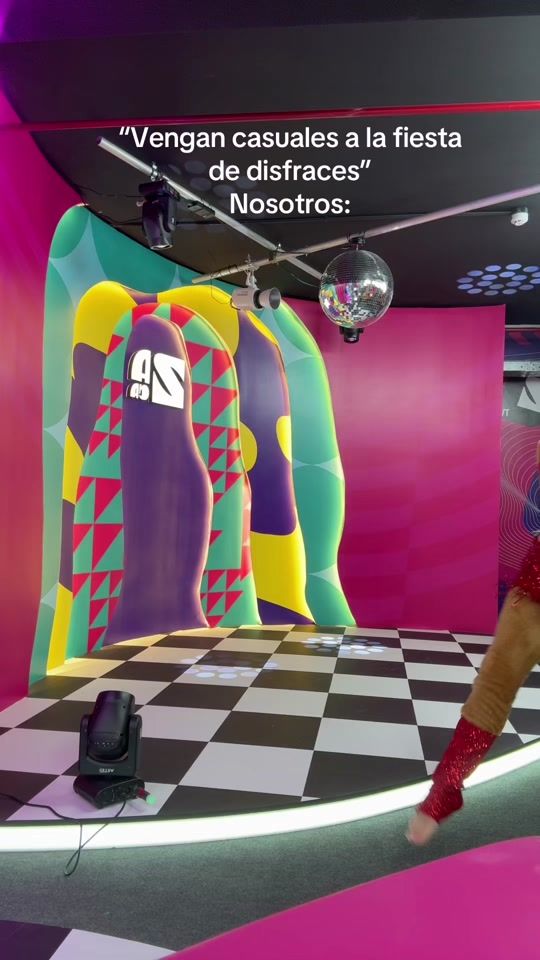 TikTok video thumbnail by giacomobeub