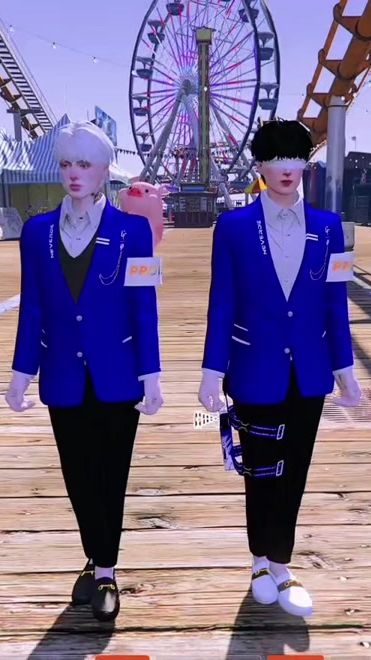 TikTok video thumbnail by inumaki_watsut