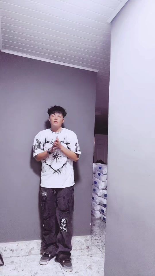 TikTok video thumbnail by 2005_gutierrez1