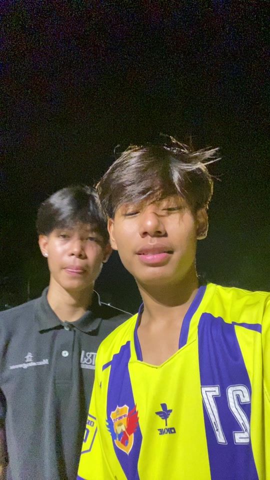 TikTok video thumbnail by pananx_9