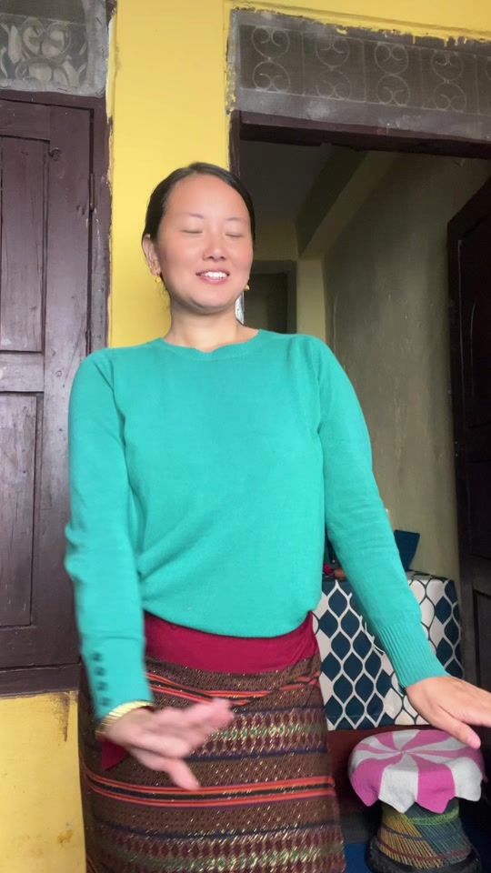 TikTok video thumbnail by mah_mita