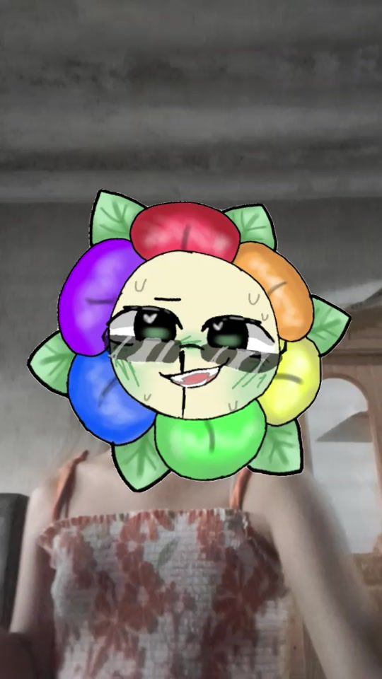 TikTok video thumbnail by wendy.yamunaque