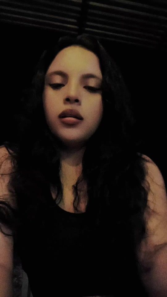 TikTok video thumbnail by xhaparracastro