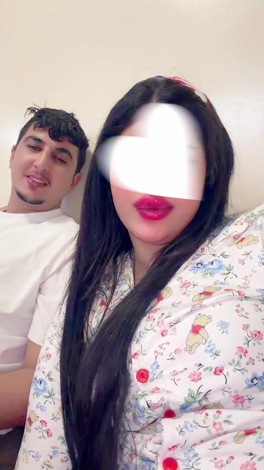 TikTok video thumbnail by mamatsultana1