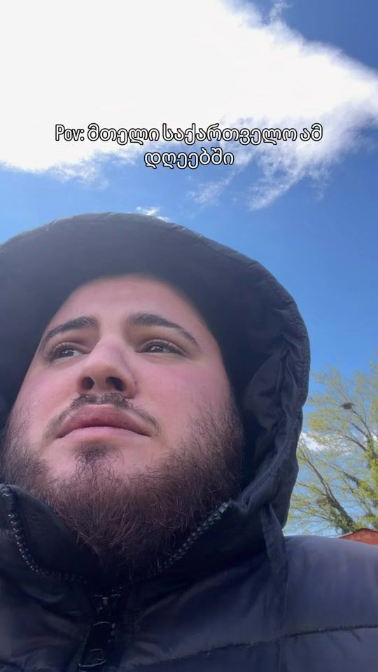 TikTok video thumbnail by polski_georges