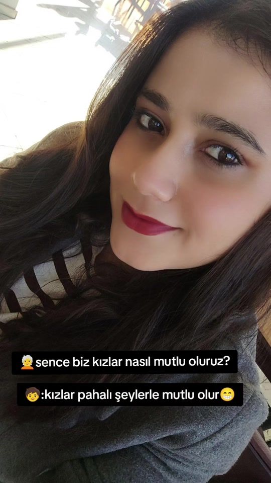 TikTok video thumbnail by nero.1907