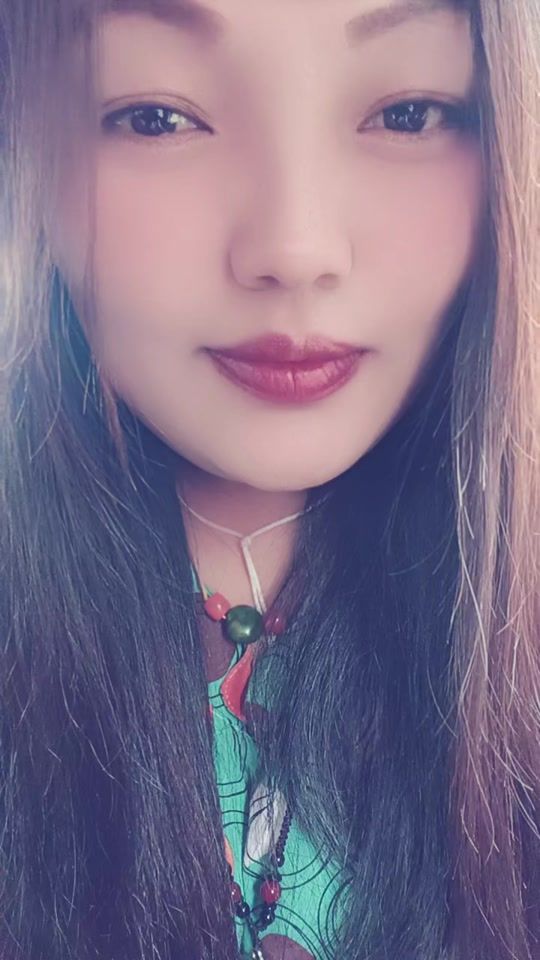 TikTok video thumbnail by 263gmail.com8