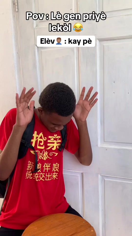 TikTok video thumbnail by davidson0490