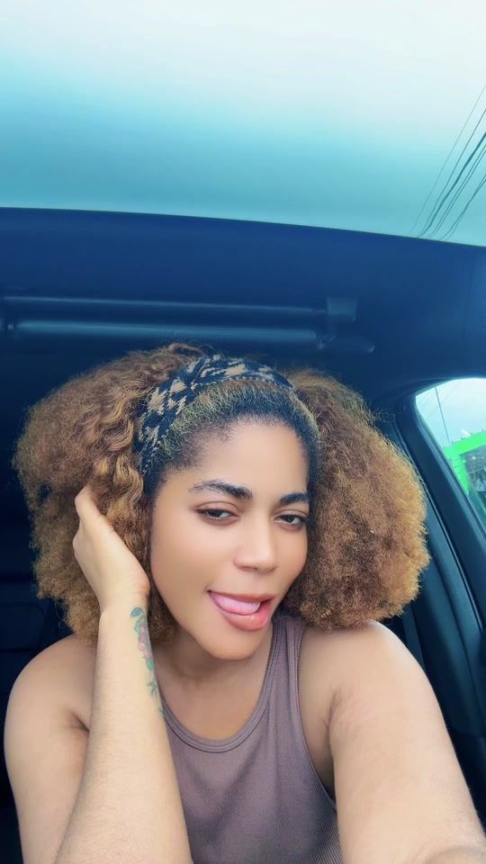 TikTok video thumbnail by fatmaezzedine