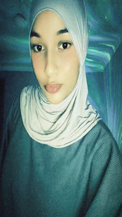TikTok video thumbnail by aishath.xarah