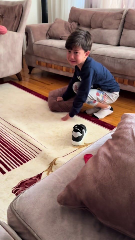 TikTok video thumbnail by bayanhoke