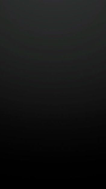 TikTok video thumbnail by vempaah