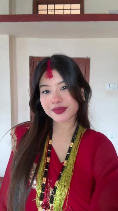 TikTok video thumbnail by barsha_chaudhary