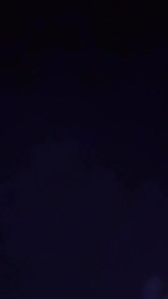 TikTok video thumbnail by sameer_sandhya18
