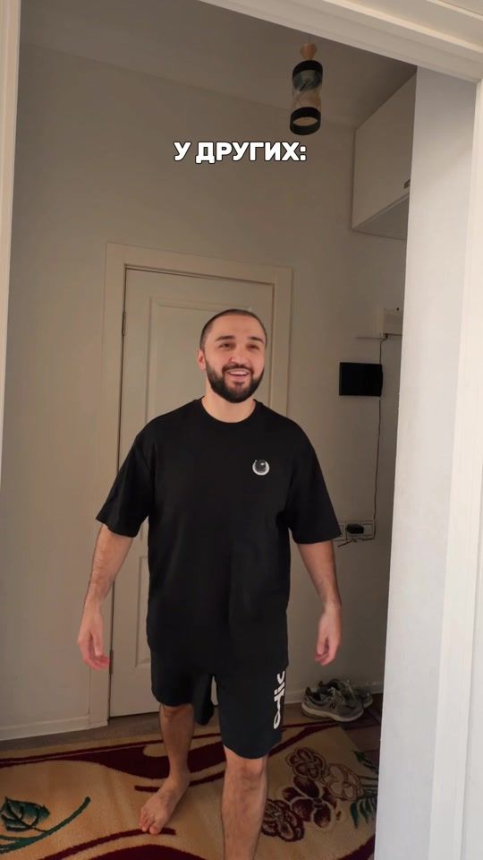 TikTok video thumbnail by israfilov7