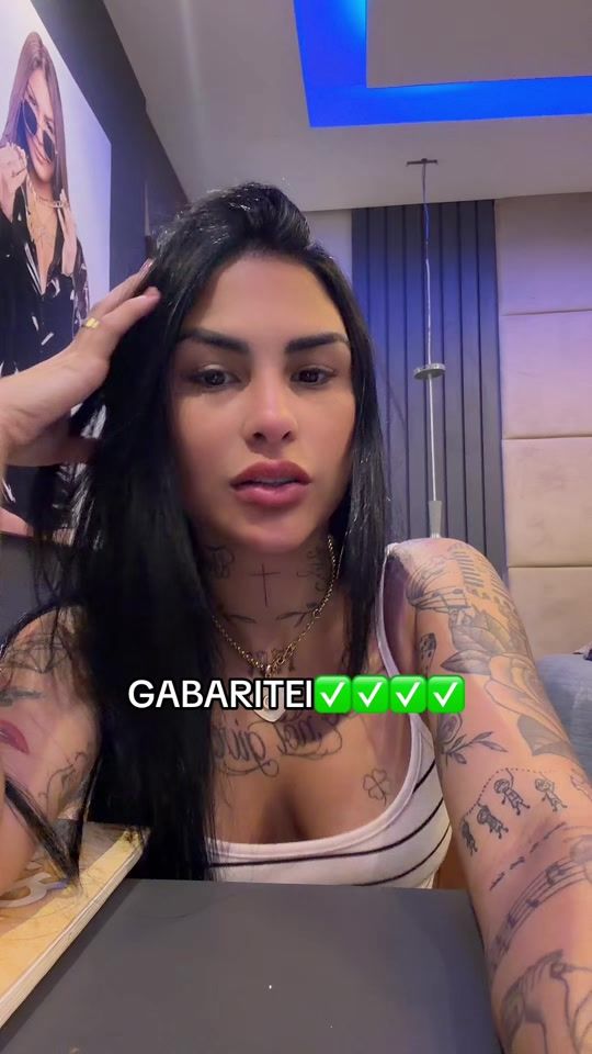 TikTok video thumbnail by ajapadoida