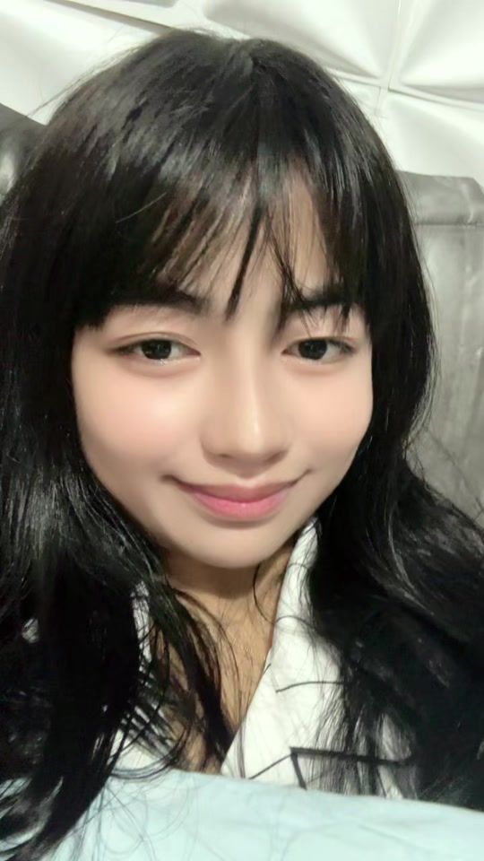 TikTok video thumbnail by farangganda
