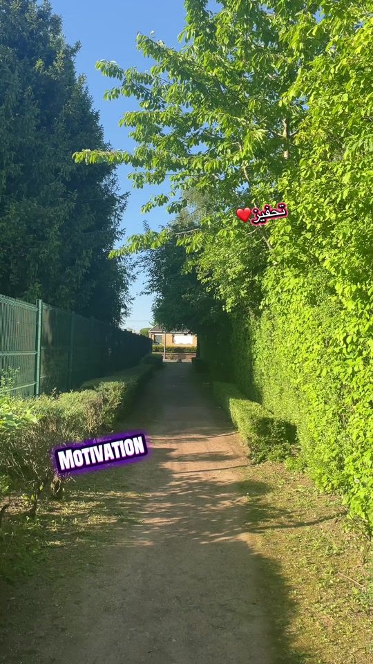 TikTok video thumbnail by hakim28.59