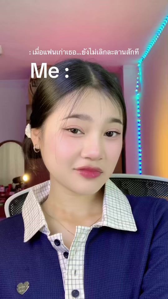 TikTok video thumbnail by joy_attynch