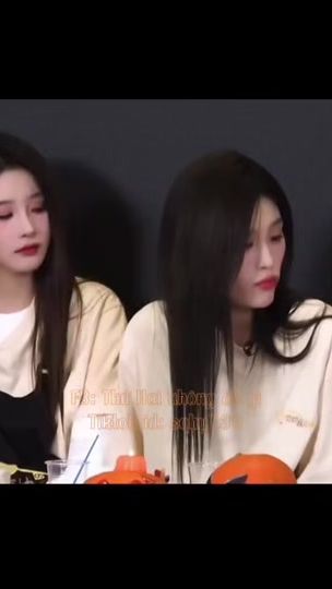 TikTok video thumbnail by sqhy730