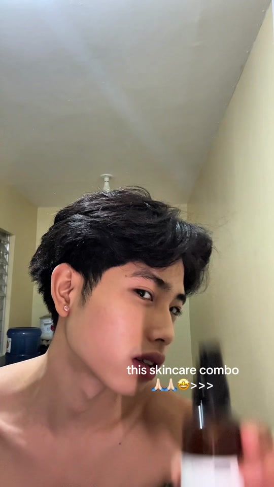 TikTok video thumbnail by driannnxn