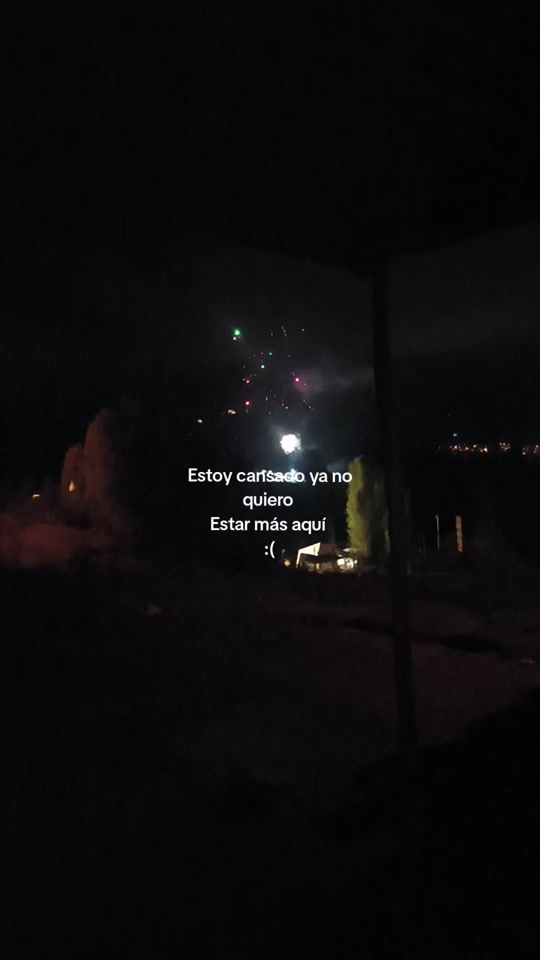 TikTok video thumbnail by ositolove3