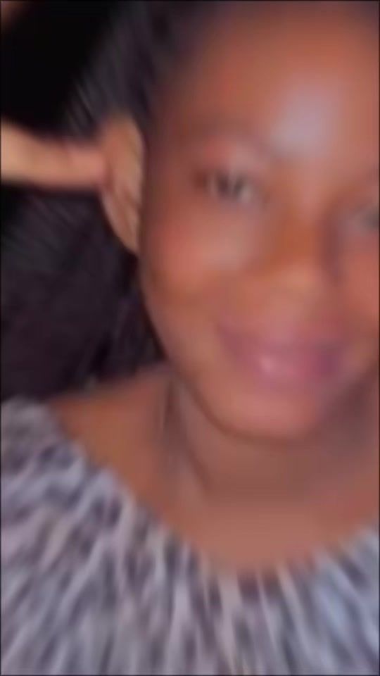 TikTok video thumbnail by a.j.pretty7