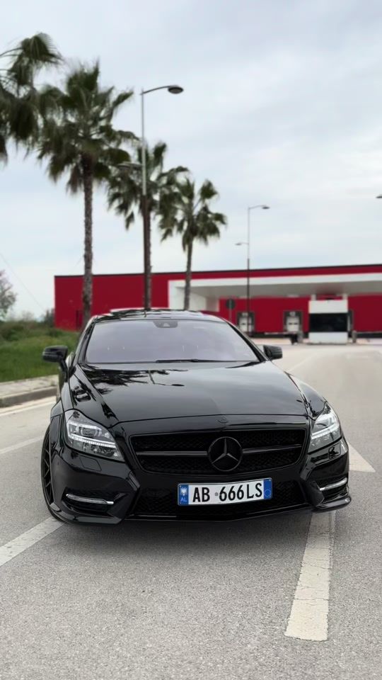 TikTok video thumbnail by tregu__shqiiptar