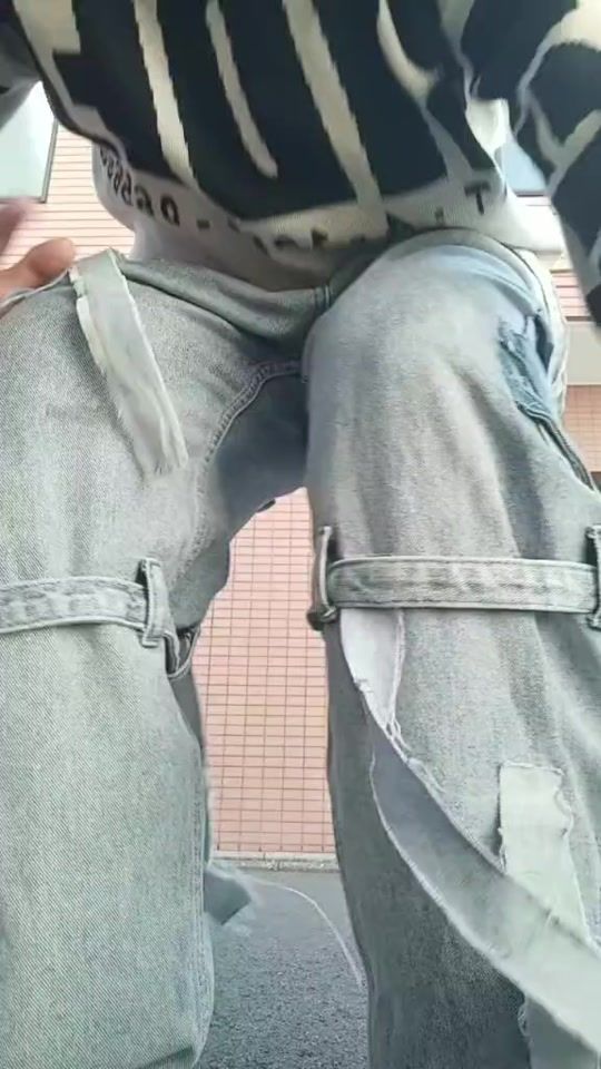 TikTok video thumbnail by jpaviso