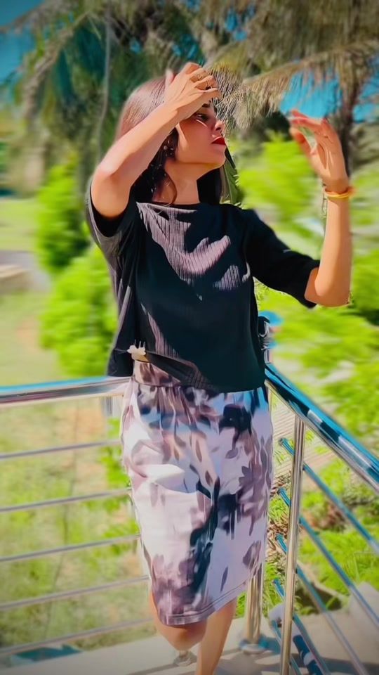 TikTok video thumbnail by ri_ya__39