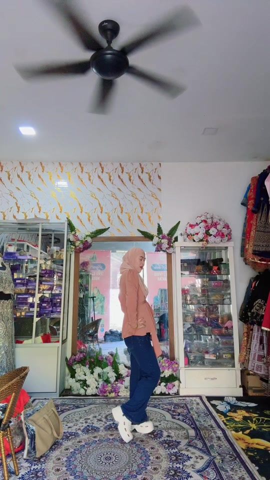 TikTok video thumbnail by yaya.bolly4