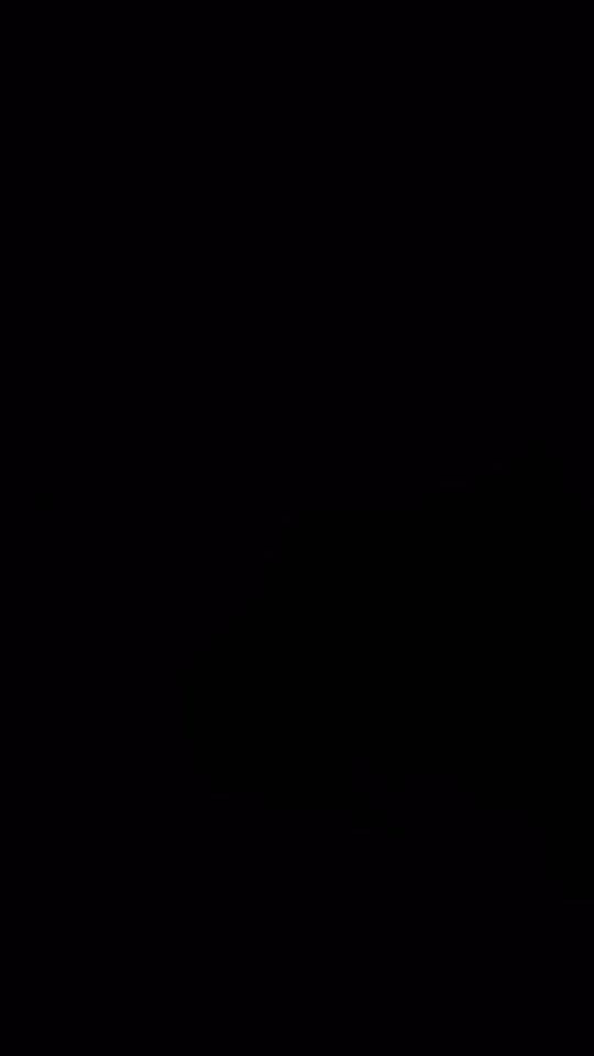 TikTok video thumbnail by dinusha.s