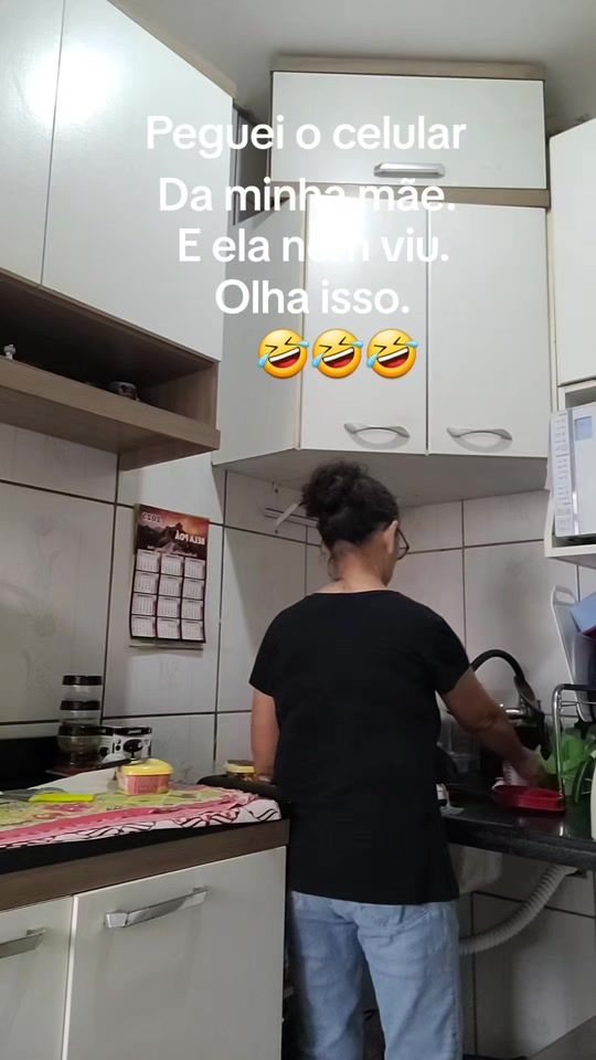 TikTok video thumbnail by marta.paulina.da