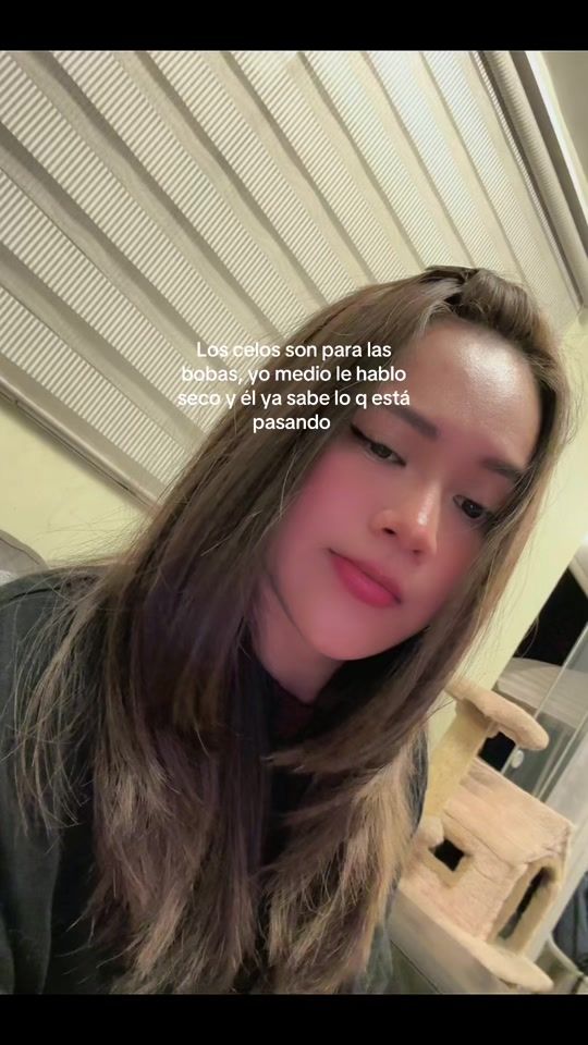 TikTok video thumbnail by bbydipppena