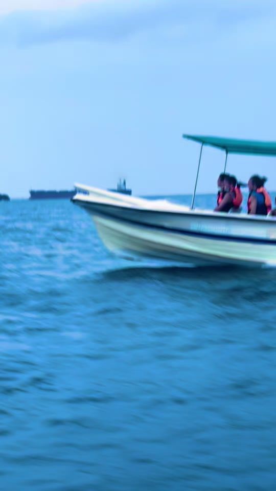 TikTok video thumbnail by kugaraj009